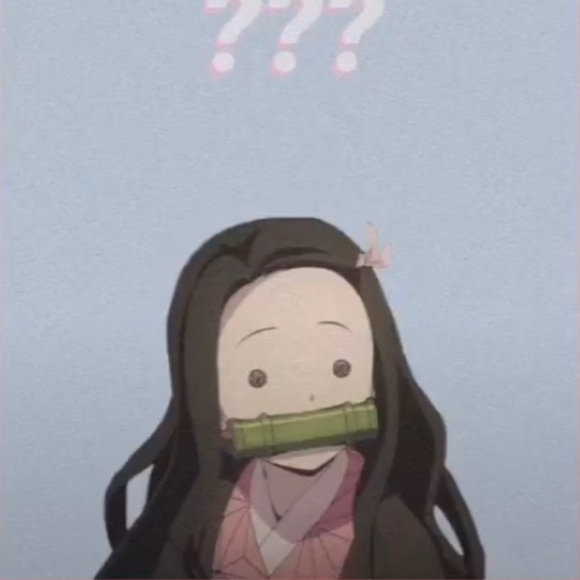 Meet your Posher, Andrew - Picture 1 of 1